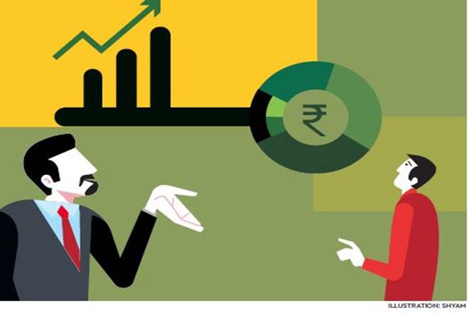 Investment planning: Asset allocation key to achieving goals Investment planning: Asset allocation key to achieving goals