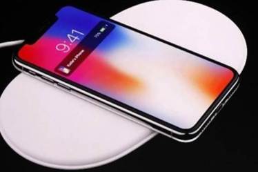 The bug, which is now fixed, was spotted in iOS 11.3 (Reuters)