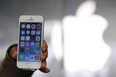 apple, apple iphone, iphone 6 price in india, iphone 6 plus price in india, samsung, samsung galaxy s9 plus, samsung galaxy s8 plus, Google, pixel, pixel 2