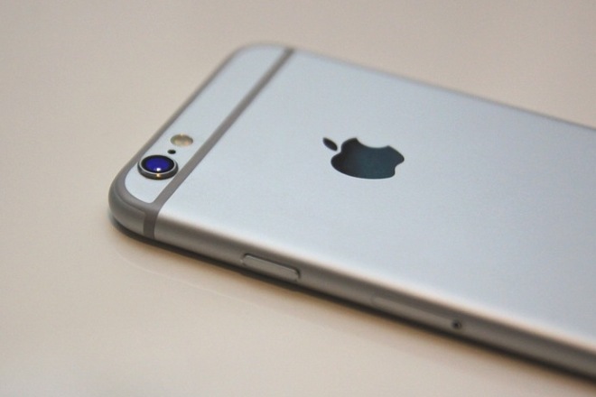 apple, iphone, iphone X, iphone XS, iphone XS launch date, iphone XS price in india