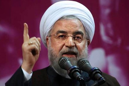 iran, itan nuclear deal, switzerland, us