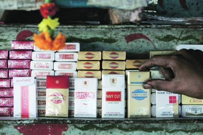 itc, itc company itc, itc company