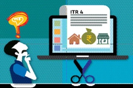 its, income tax its, income tax