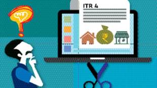 its, income tax