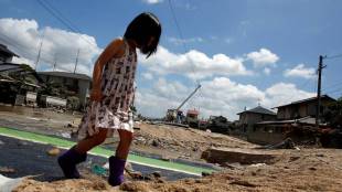 japan flood, japan floods 2018, japan rain, japan rain news, rain in japan today