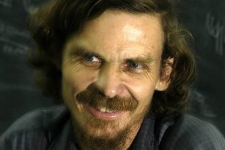 Jean Dreze EXCLUSIVE: ‘MGNREGA workers have become guinea-pigs for Aadhaar Payments System’ Jean Dreze EXCLUSIVE: ‘MGNREGA workers have become guinea-pigs for Aadhaar Payments System’