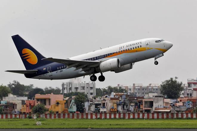 According to a joint statement issued on Tuesday, the order, valued at $8.8 billion at current list prices, was previously posted as unidentified on Boeing's Orders and Deliveries website. (Reuters)