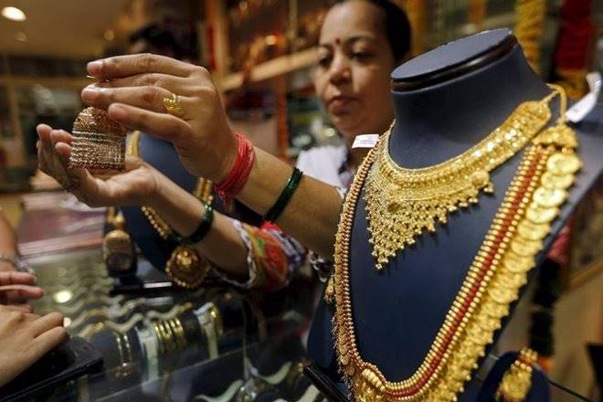 The traders rue that because of some wrongdoing by a few people, the entire industry is being made to suffer.