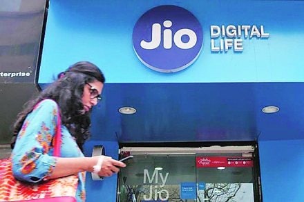 jio, reliance, bharti airtel