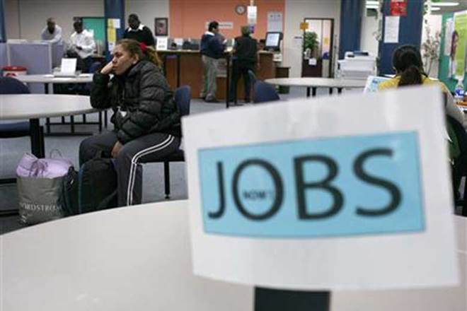 jobs, Vidarbha jobs, mahrashtra, maharashtra jobs, job update, job alert