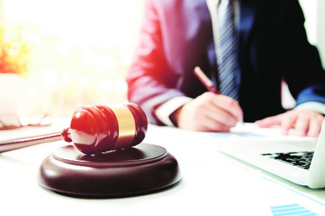 judiciary, indian judiciary judiciary, indian judiciary