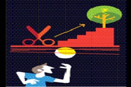 personal finance, income tax personal finance, income tax