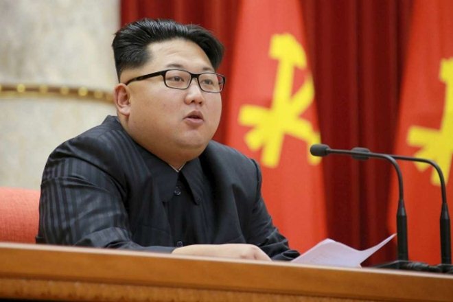 kim jong un, donald trump, kim trump summit, demilitarised zone, korean demilitarised zone, moon jae in kim jong un, donald trump, kim trump summit, demilitarised zone, korean demilitarised zone, moon jae in