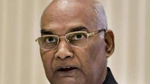ram nath kovind, president kovind, world dynamics, geopolitics, geoeconomics