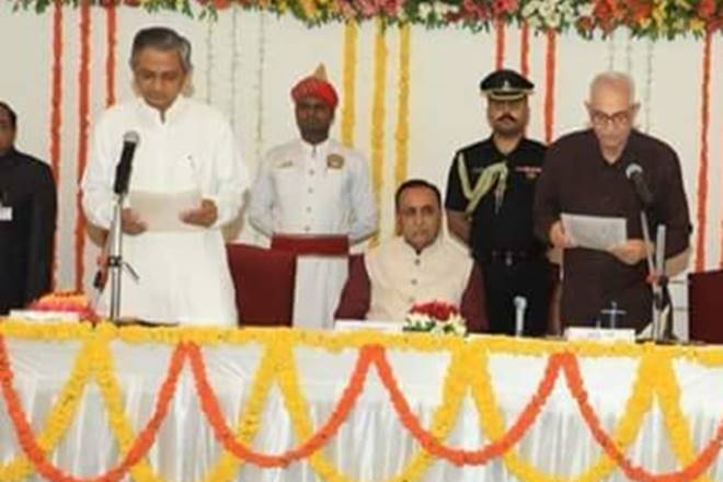 kunvarji bavaliya, kuwvarji bawaliya, who is kunvarji bawalliya, why is kunvarji bawaliya important, kunvarji bavaliya congress career, congress kunvarji bavaliya minister kunvarji bavaliya, kuwvarji bawaliya, who is kunvarji bawalliya, why is kunvarji bawaliya important, kunvarji bavaliya congress career, congress kunvarji bavaliya minister