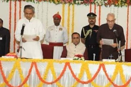 kunvarji bavaliya, kuwvarji bawaliya, who is kunvarji bawalliya, why is kunvarji bawaliya important, kunvarji bavaliya congress career, congress kunvarji bavaliya minister kunvarji bavaliya, kuwvarji bawaliya, who is kunvarji bawalliya, why is kunvarji bawaliya important, kunvarji bavaliya congress career, congress kunvarji bavaliya minister