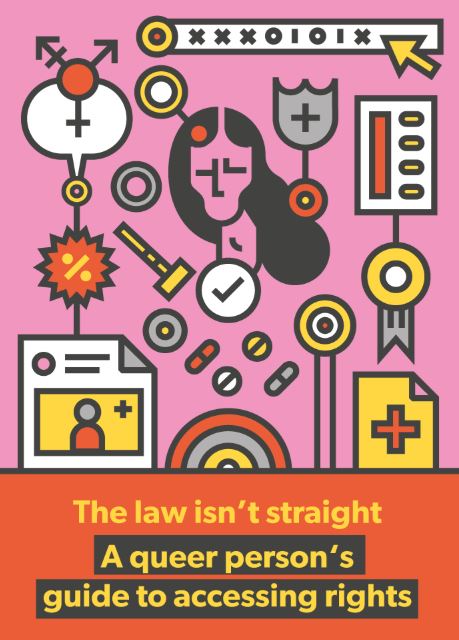 homosexual, lgbt law, section 377, section 377 timeline, timeline of section 377, section 377 gay rights