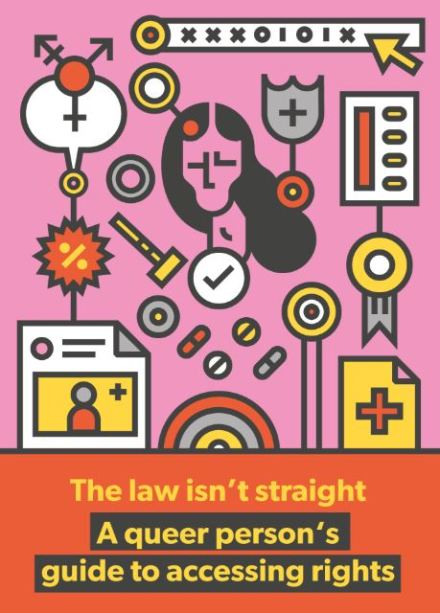 homosexual, lgbt law, section 377, section 377 timeline, timeline of section 377, section 377 gay rights