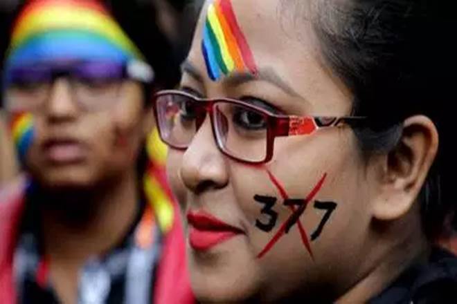 The document's Article 68 would define marriage as the "voluntary and consensual union between two people" without specifying their biological sex. (Representative Image)