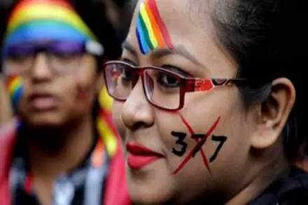 The document's Article 68 would define marriage as the "voluntary and consensual union between two people" without specifying their biological sex. (Representative Image)