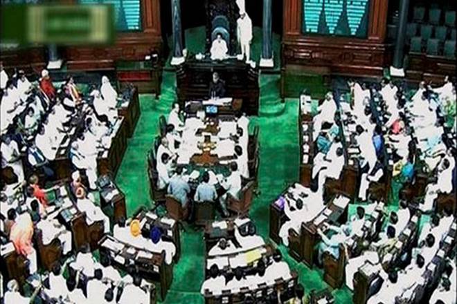 Parliament Monsoon Session: Lok Sabha Speaker admits Opposition’s no ...