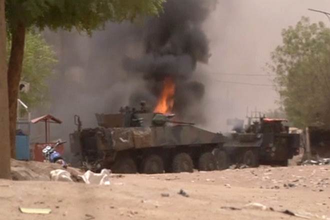 mali attack, mali attack news, mali country, french soldiers, french troops, mali terror attack, terror attack