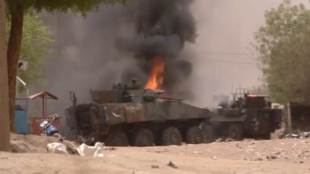 mali attack, mali attack news, mali country, french soldiers, french troops, mali terror attack, terror attack