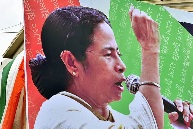 mamata banerjee mamata banerjee