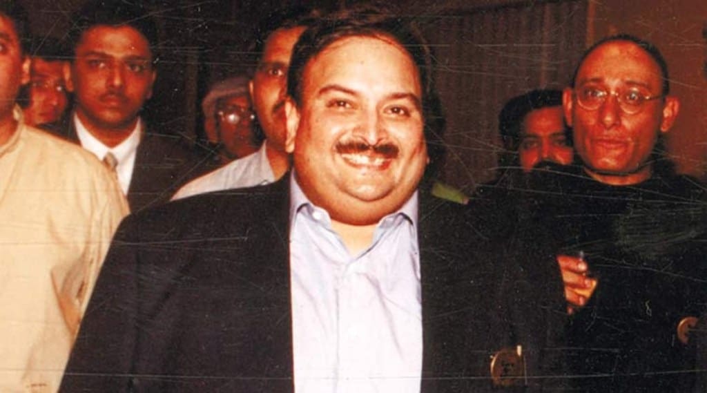mehul choksi, nirav modi, antigua, mehul choksi citizenship, mehul choksi antigua citizen, pnb fraud case, pnb scam