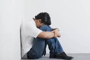TreadWill is a website designed to help people deal with stress, low mood, lethargy and other depressive symptoms through different online exercises, questionnaires and games, Nitin Gupta, a professor at the Biological Sciences and Bioengineering department of the IIT, said.