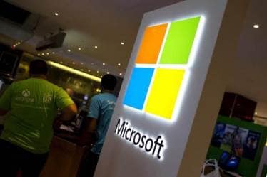 microsoft, microsoft teams, languages, global, free version, power point, word, excel