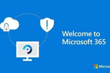 artificial intelligence, AI, AI technology, microsoft 365, microsoft new, microsoft AI services, microsoft AI window, microsoft graph