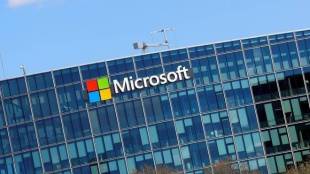 microsoft, microsoft gab, anti semitic, Microsoft Azure