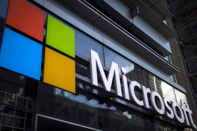 microsoft, Rajasthan government, digital training, students, MoU, MoU signing, Kiran Maheshwari, inida