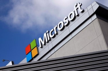microsoft, microsoft corp, bill gates, microsoft bill gates, Office 365 version, bill gates microsoft