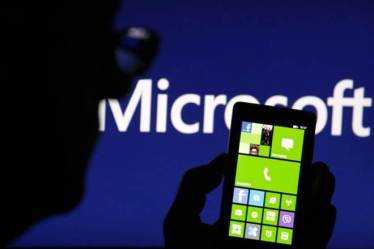 microsoft, surface phone, reality, change.org, computing device, tablet, petition, innovative, consumers