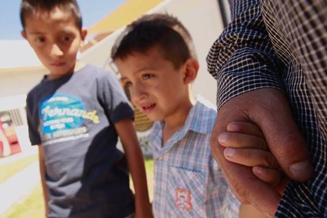 Representative Image: IE