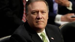 US, north korea, Mike Pompeo, Kim Jong-un, denuclearization, korea denuclearization. us korea deal, us korea denuclearization