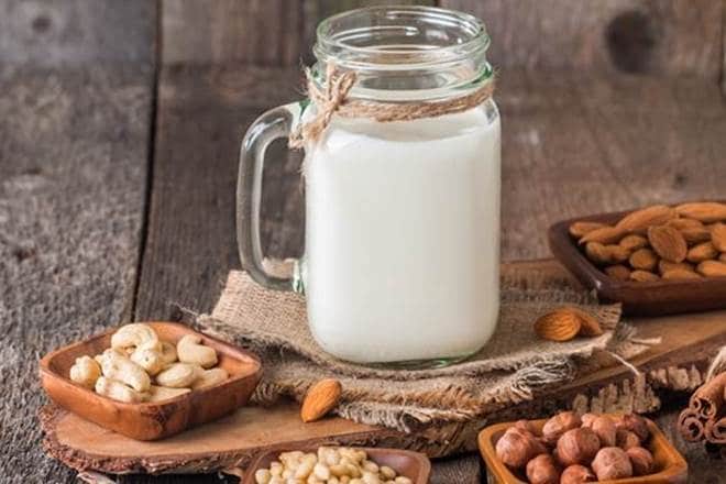 India is the largest milk producer in the world. (IE)