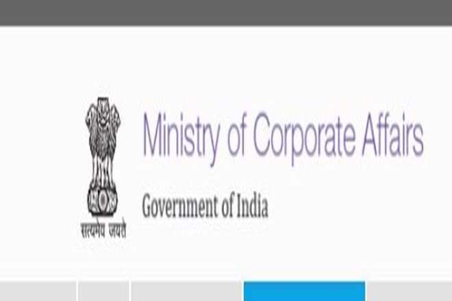 The committee will be headed by MCA secretary Injeti Srinivas.