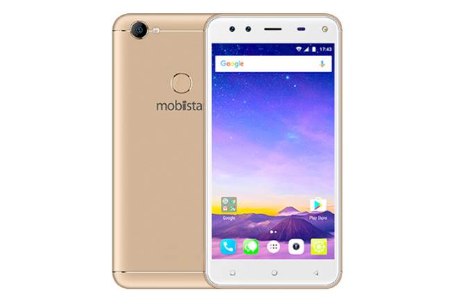 mobiistar XQ dual, mobiistar CQ, mobiistar new models, mobiistar review, mobiistar smartphones