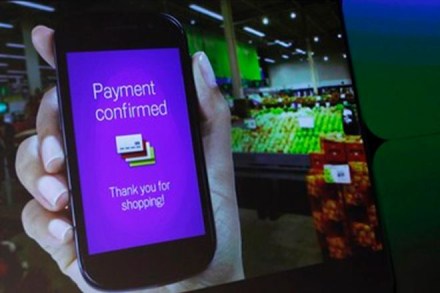 It is difficult to understand why the government would have went ahead and limited cashbacks on digital payments on the UPI platform to Rs 150 in an user's lifetime from Rs 750 a month.