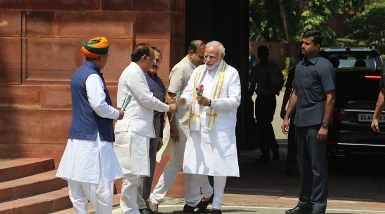 narendra modi, modi government, BJP, Lok sabha elections, 2019 elections, 2019 polls, LS polls 2019