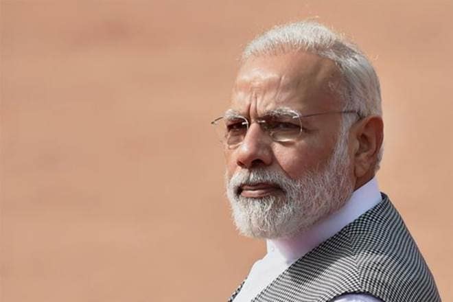 narendra modi, attack on pm modi, chemical attack on narendra modi, narendra modi chemical attack, attack on modi, death threat to modi, modi death threat, threat to pm modi, threat to PM, NSG, national security, threat call to narendra modi, narendra modi threat call