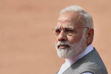 narendra modi, attack on pm modi, chemical attack on narendra modi, narendra modi chemical attack, attack on modi, death threat to modi, modi death threat, threat to pm modi, threat to PM, NSG, national security, threat call to narendra modi, narendra modi threat call