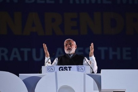 GST: Where no tax is actually costlier than 5% slab