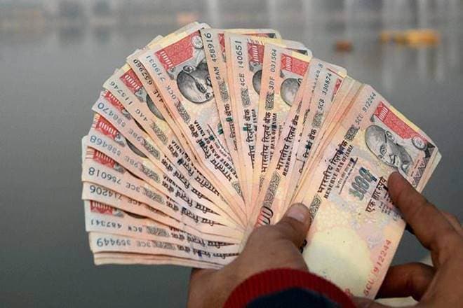 demonetisation, rs 500, rs 1000