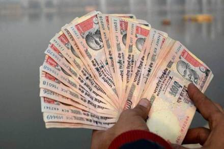 demonetisation, rs 500, rs 1000