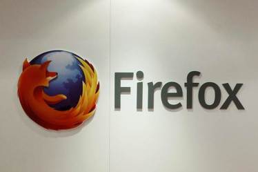 Founded in 1998 by members of Netscape, the open-source software community presently has three different Android browsers -- the flagship Firefox Browser, privacy-focused "Firefox Focus" and "Firefox Nightly".