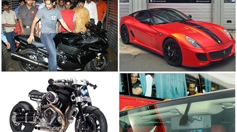 ms dhoni birthday, dhoni cars, dhoni bikes, dhoni car collection, dhoni bike collection, dhoni ferrari, dhoni yamaha, dhoni total runs, dhoni best match, dhoni age, dhoni wife